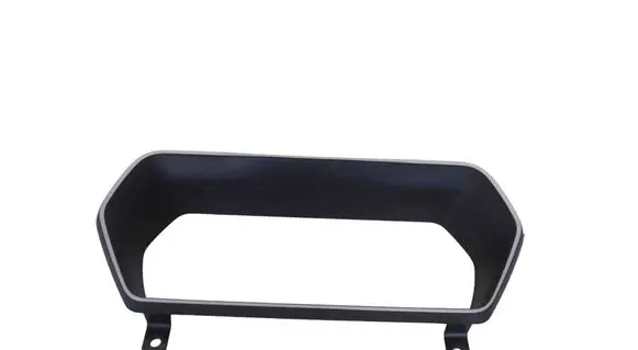 Tesla Model S Dashboard trim 103304200C