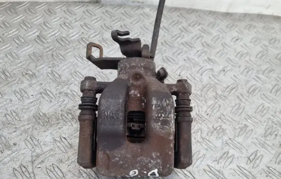 Mini Cooper Countryman R60 Rear brake caliper