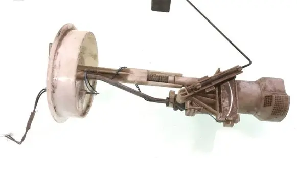Volkswagen Golf III Fuel level sensor 1H9919183A