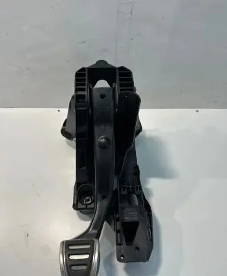 Ford Focus Brake pedal 5Q1721058DE 030317