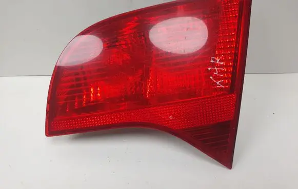 Audi A4 S4 B7 8E 8H Tailgate rear/tail lights 8E9945094