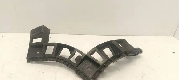 Volkswagen Tiguan Rear bumper mounting bracket 5N0807394D