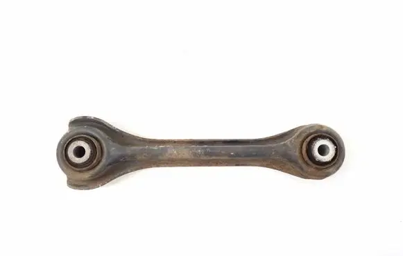 Mercedes-Benz SLK R172 Rear upper control arm/wishbone A1723500406