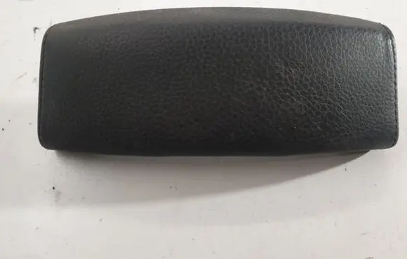 BMW 5 E60 E61 Armrest 6985260