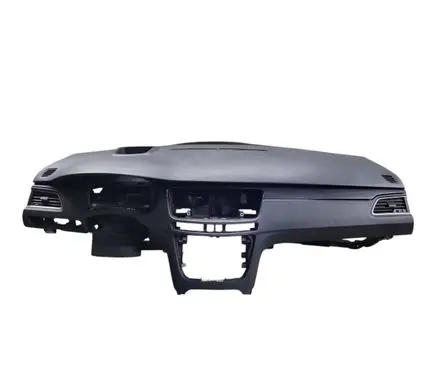 Peugeot 508 Dashboard 9686445780 1004352X 9688971380