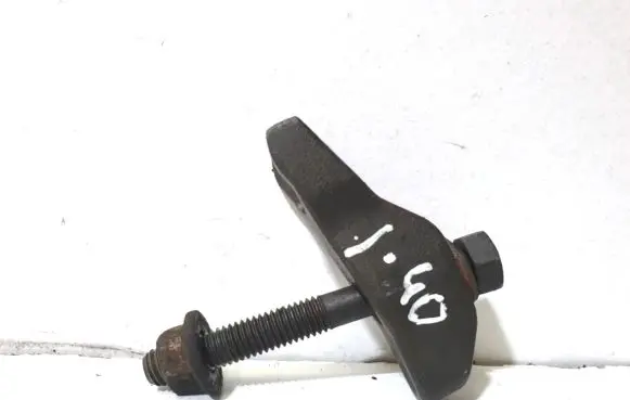 Hyundai i40 Fuel Injector clamp holder