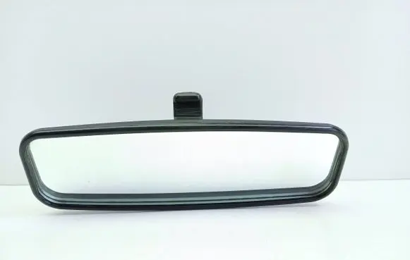 Ford Fiesta Rear view mirror (interior) E6005634