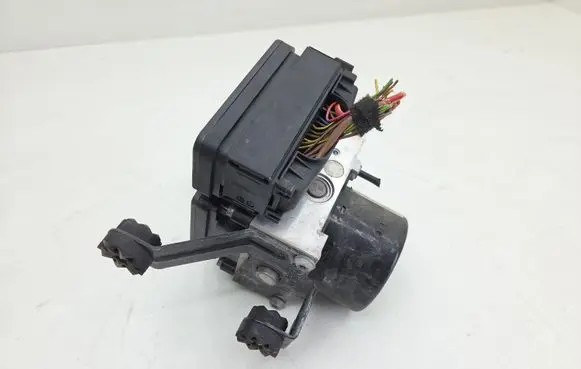 BMW 1 F20 F21 ABS Pump 6793931 10021208884