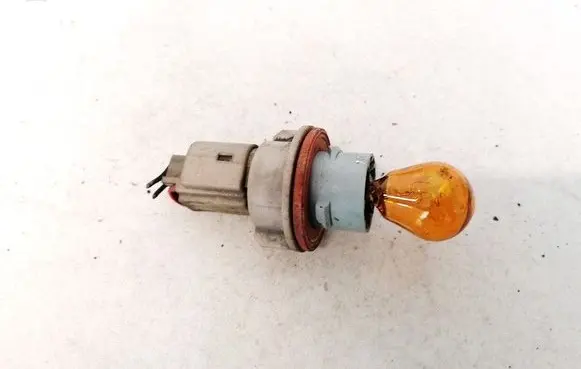 Headlight part
