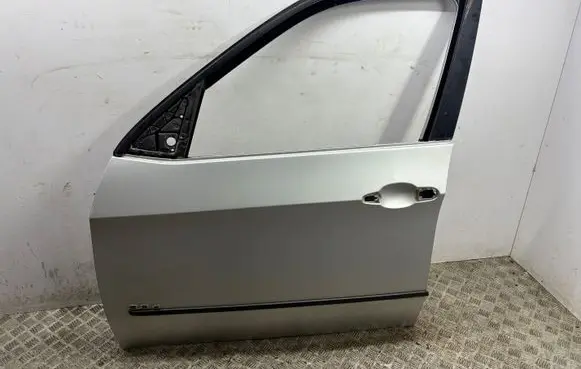 BMW X5 E70 Front door