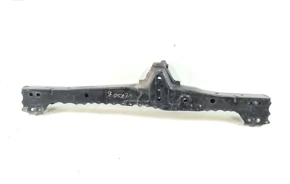 Toyota Verso Front subframe