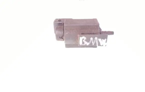 BMW 5 E60 E61 Vacuum valve 2234100