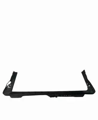 Volvo XC90 Radiator trim 30730518