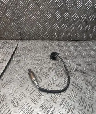 Audi A4 S4 B5 8D Lambda probe sensor 0258003524