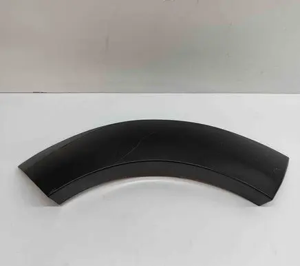 Dodge Nitro Fender trim (molding) 5KH54TRMAD
