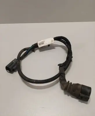 Volvo XC70 Other wiring loom 31327319
