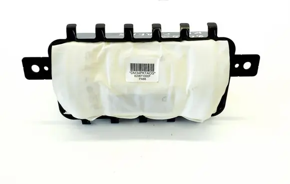 KIA Carens III Passenger airbag 84530A4000
