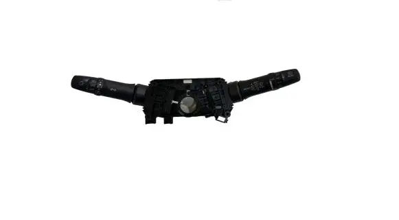 Mitsubishi Space Star Wiper turn signal indicator stalk/switch 8617A010 17G691