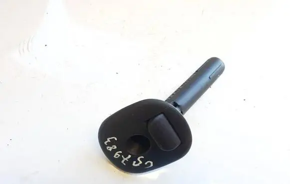 Fiat Stilo Other interior part fx3c062
