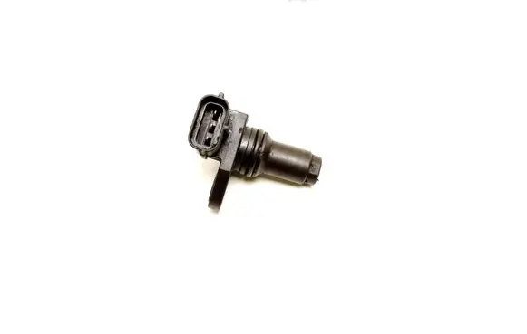 Volvo XC60 Camshaft position sensor 30713599
