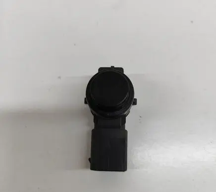 Parking PDC sensor