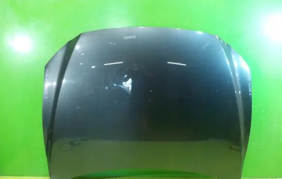 Mazda 6 Engine bonnet/hood 17AB192