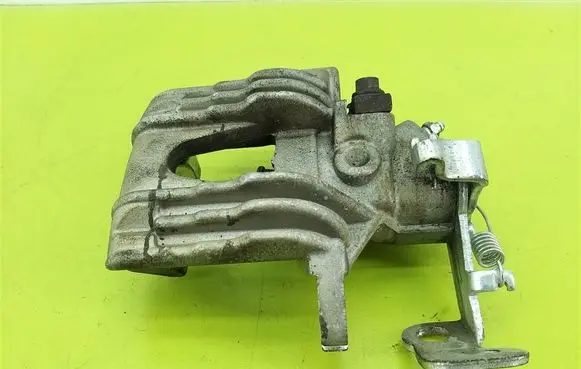 Opel Astra G Rear brake caliper 
