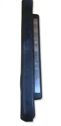Lexus IS 220D-250-350 Front sill trim cover 6791053030 6791053020
