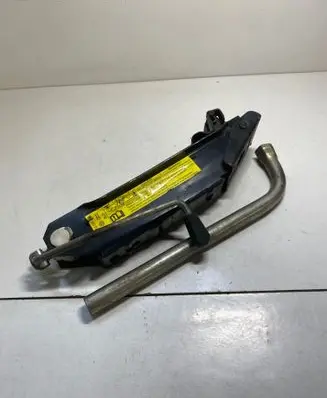 Seat Altea Lift Jack 