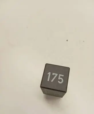Volkswagen Transporter - Caravelle T4 Other relay 3A0927181 61233005