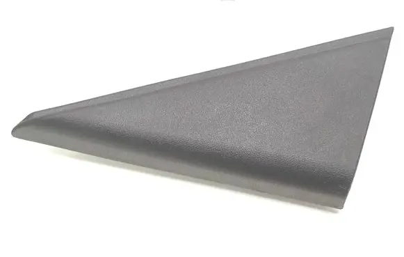 Hyundai ix20 Plastic wing mirror trim cover 976501p010