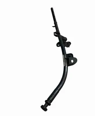 BMW X6 E71 Oil level dip stick 780976603