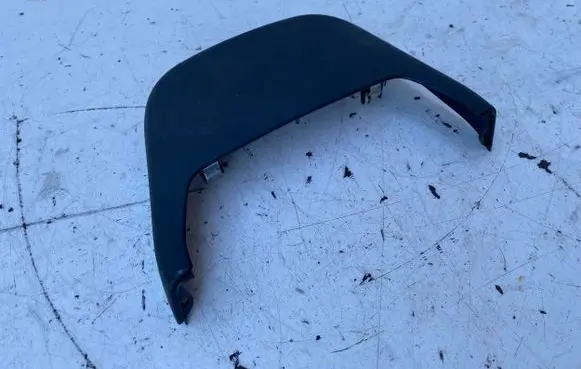 BMW i3 Steering wheel column trim 51459282941