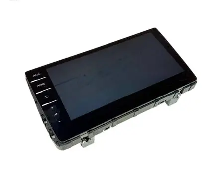 Volkswagen Golf VII Screen/display/small screen 5G6919606