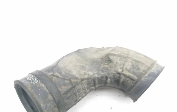 Honda CR-V Air intake hose/pipe