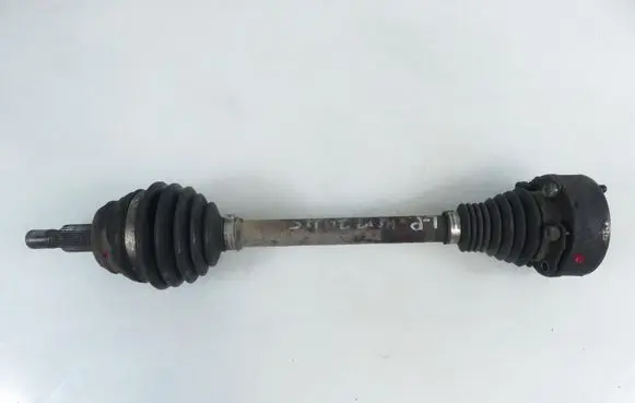 Audi A3 S3 8L Front driveshaft