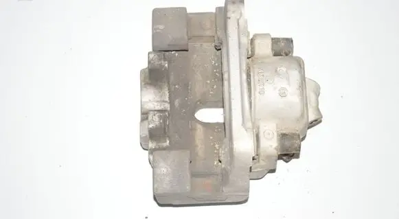 BMW 5 F10 F11 Front brake caliper