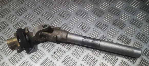 Saab 9-3 Ver1 Steering column universal joint