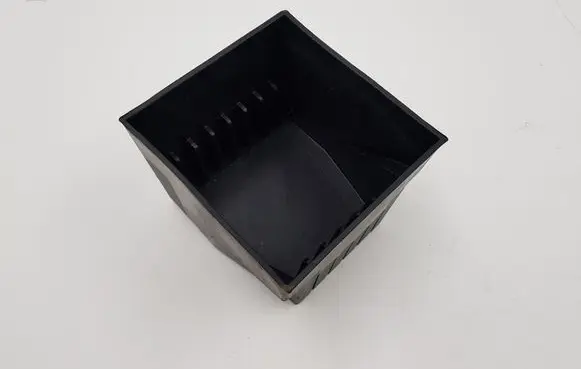 Ford Kuga I Glove box 7M51R045G34ABW