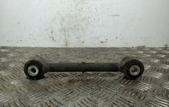 KIA Sorento Other rear suspension part 