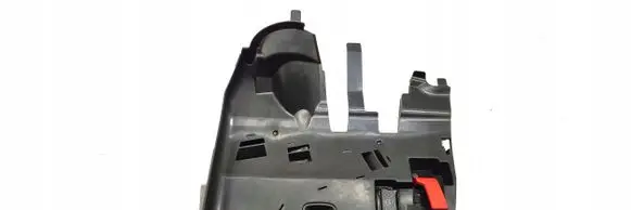 Mercedes-Benz SLK R172 Other dashboard part A1726800036