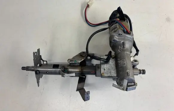 Toyota Corolla E120 E130 Electric power steering pump 4520002100