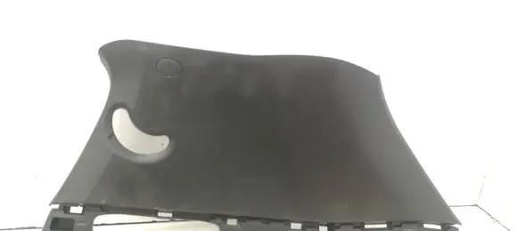 KIA Sportage (C) pillar trim 85860F1100WK 2017092333660