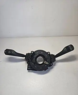 BMW Z4 E85 E86 Airbag slip ring squib (SRS ring) 61318376445