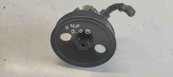 Volvo S40, V40 Power steering pump 26041458 26024123