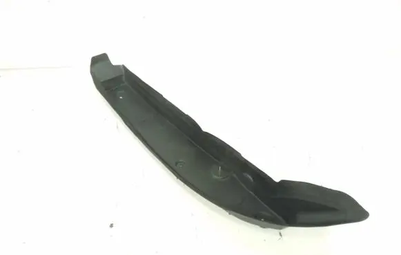 Mercedes-Benz CLS W257 Other body part A2578890300