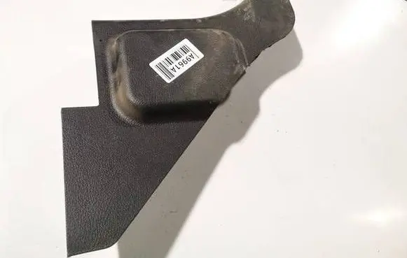 SsangYong Actyon Other interior part 7738009000 77380-09000