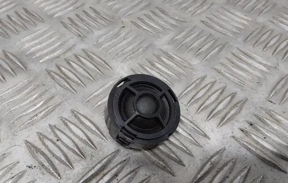 Audi Q5 SQ5 Front door high frequency speaker 8R0035399B
