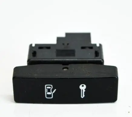 Volkswagen Touareg I Other switches/knobs/shifts 7L6962125