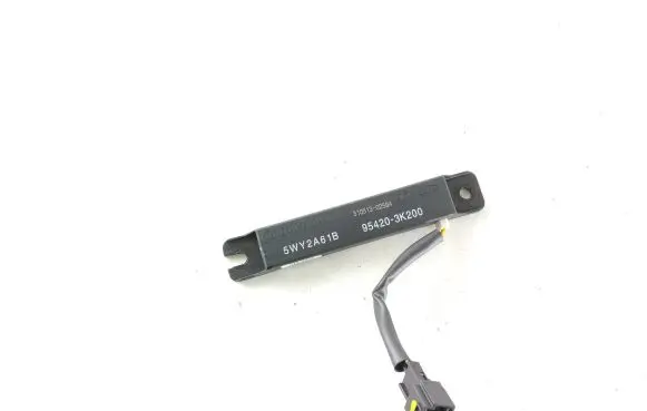 KIA Optima Interior comfort aerial antenna 954203K200